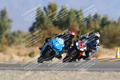 media/Jan-14-2024-SoCal Trackdays (Sun) [[2e55ec21a6]]/Turn 7 (140pm)/